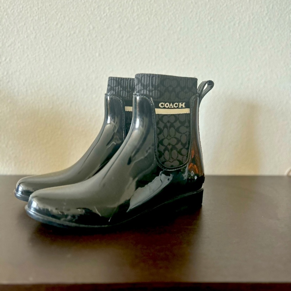 COPY - Brand new, never worn